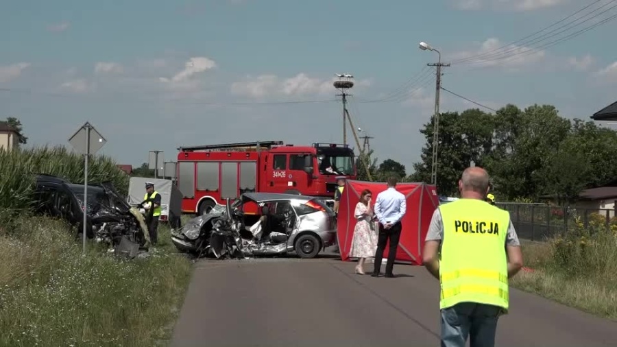 20210802-20210731-c-142-smiertelny-wypadek-ortel-ksiazecy-1.mp4