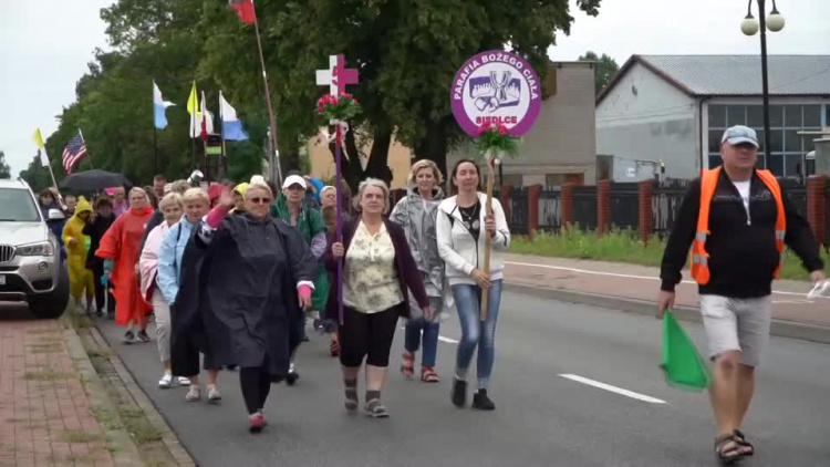 20210802-20210802-c-126-ruszyla-41-piesza-pielgrzymka-podlaska-na-jasna-gore-1.mp4