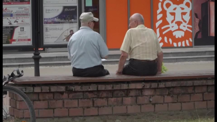 20210804-20210723-c-415-nie-zgub-mnie-1.mp4