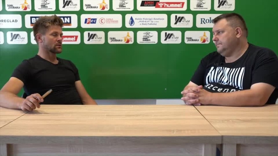20210805-1333-td-karolfilipek.mp4