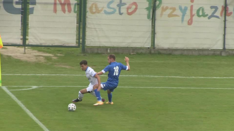 20210805-1053-sport-1.mp4