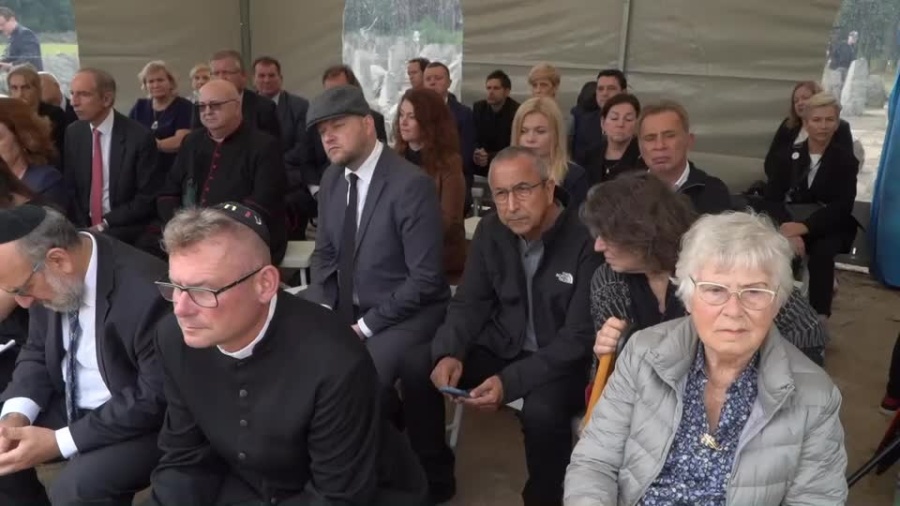 20210806-20210802-c-357-rocznica-buntu-w-obozie-zaglady-w-treblince-1-a177950.mp4