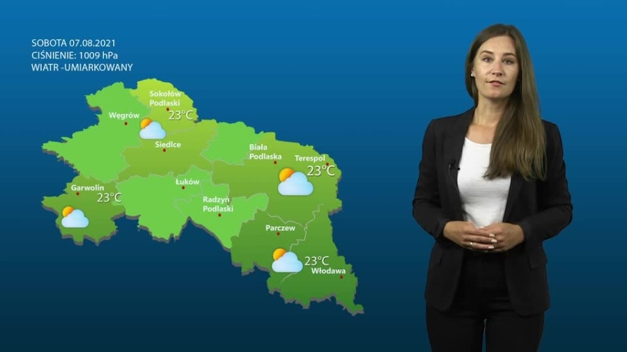 06-sierpnia-pogoda-1.mp4