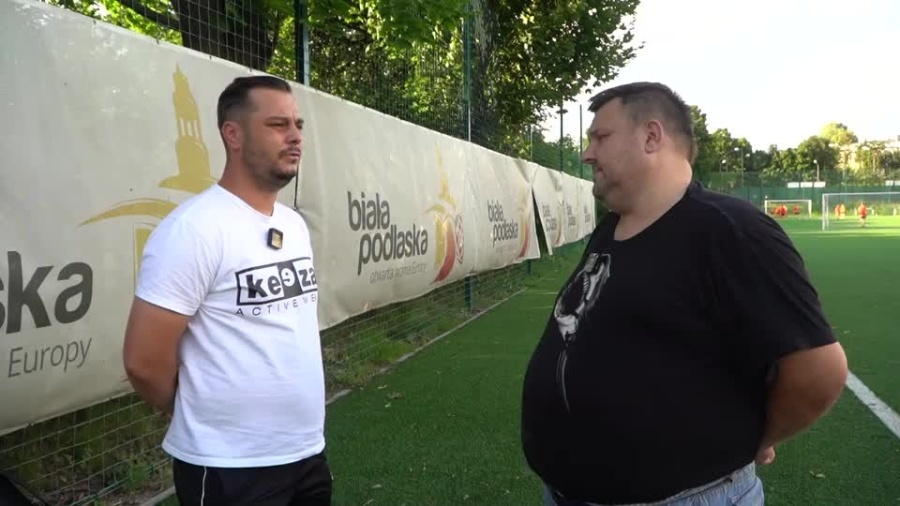 20210810-1416-sport-1.mp4
