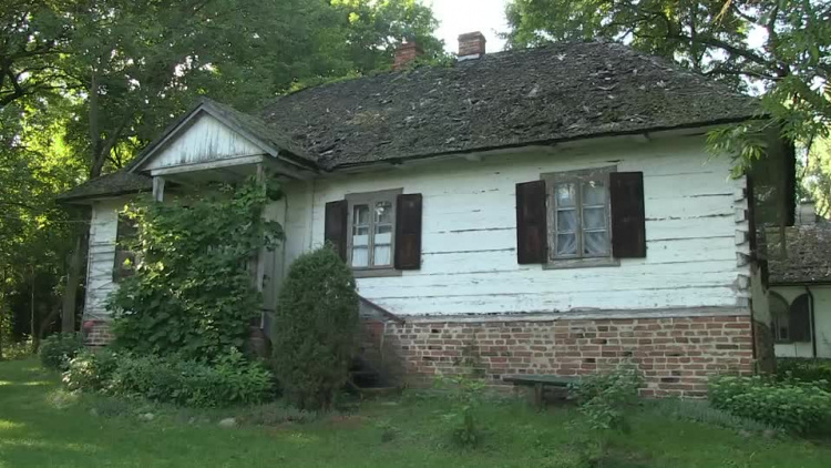 20210813-c-10-24-wr-1.mp4