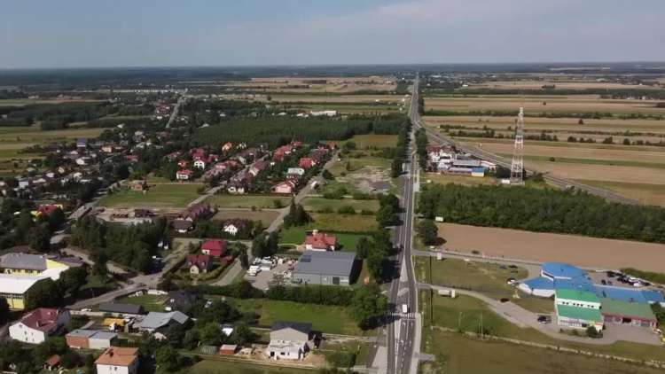 20210816-20210802-c-130-ulica-warszawska-w-bialej-podlasce-juz-gotowa-1.mp4