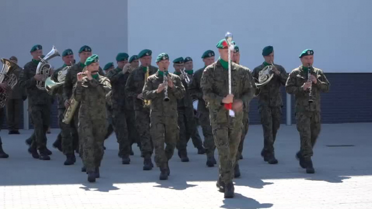 20210816-20210815-c-233-swieto-wp-w-bialej-podlaskiej-1.mp4