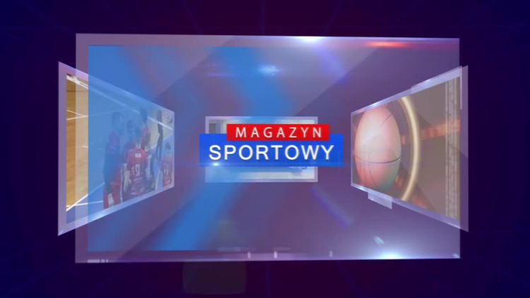 20210817-0527-sport-1.mp4