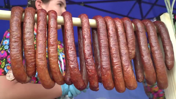 20210818-c-12-50-wr-1.mp4