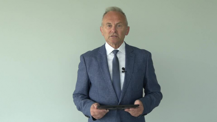 20210819-0800-sport-1.mp4