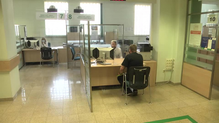 20210820-20210820-c-053-dobry-start-zus-1.mp4