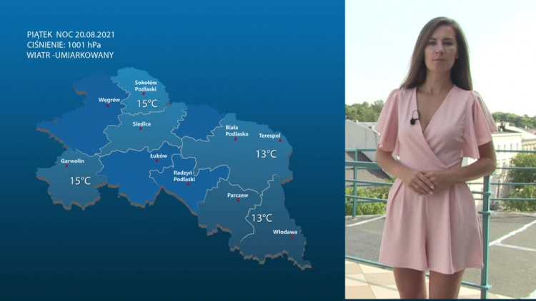 20-sierpnia-pogoda-1.mp4