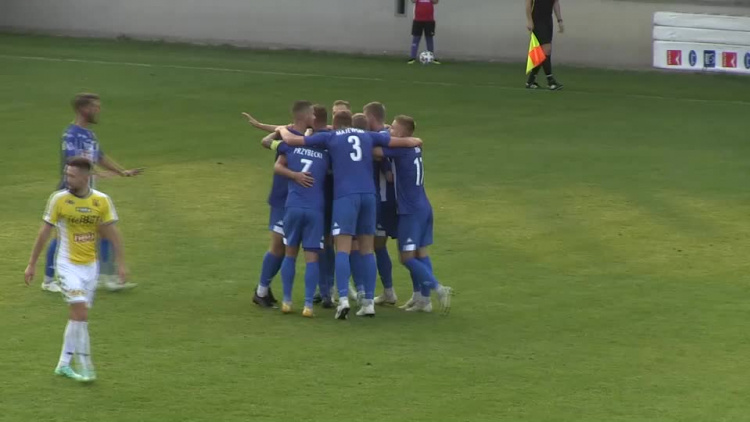 20210823-20210822-c-254-pogon-siedlce-pokonala-motor-lublin-1.mp4