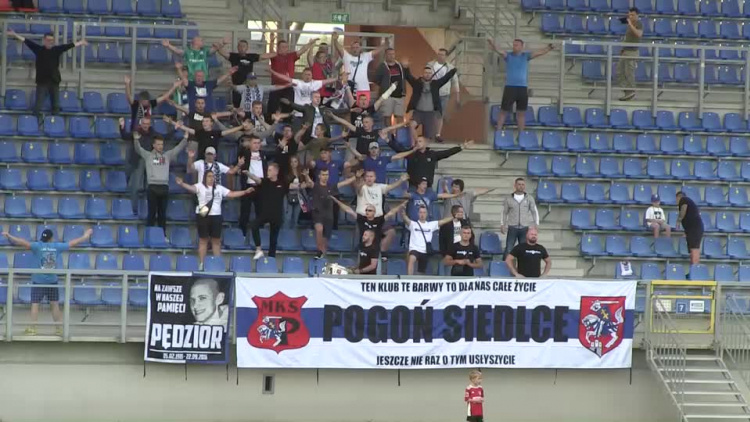 20210824-pogon-aktualnosci-1.mp4
