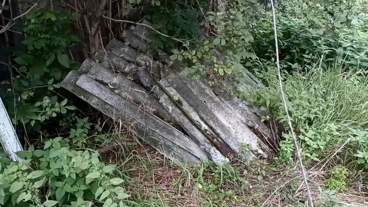 wsparcie-na-usuwanie-azbestu-z-dachow-w-powiecie-siedleckim.mp4