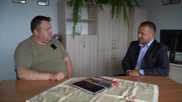 temat-dnia-dariusz-litwiniuk-1.mp4