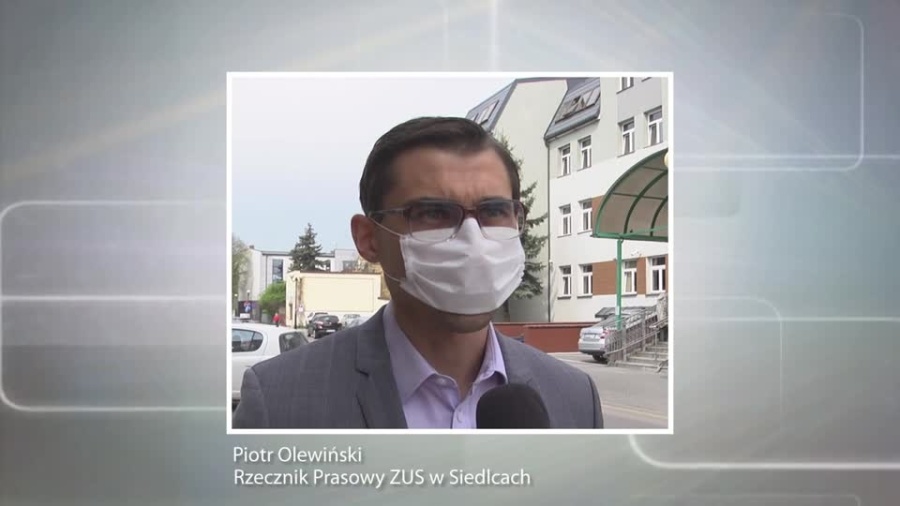 20210827-20210827-c-109-dobry-start-zus-1.mp4