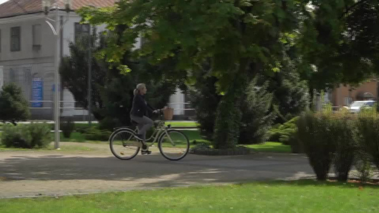 20210827-c-9-56-wr-1.mp4