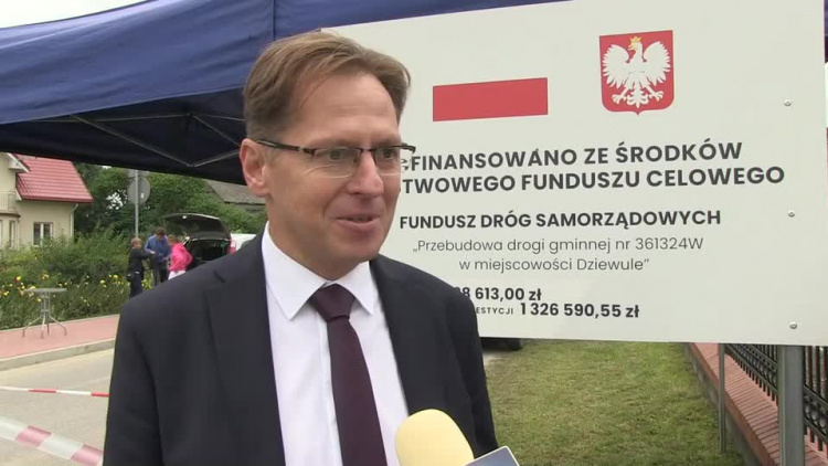 20210830-20210829-c-430-otwarcie-ulicy-w-dziewulach-1.mp4