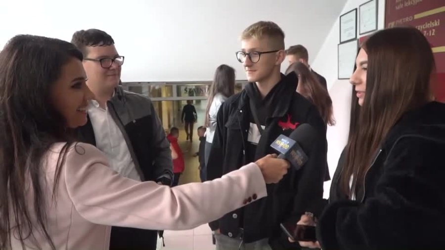 sonda-nowy-rok-1.mp4