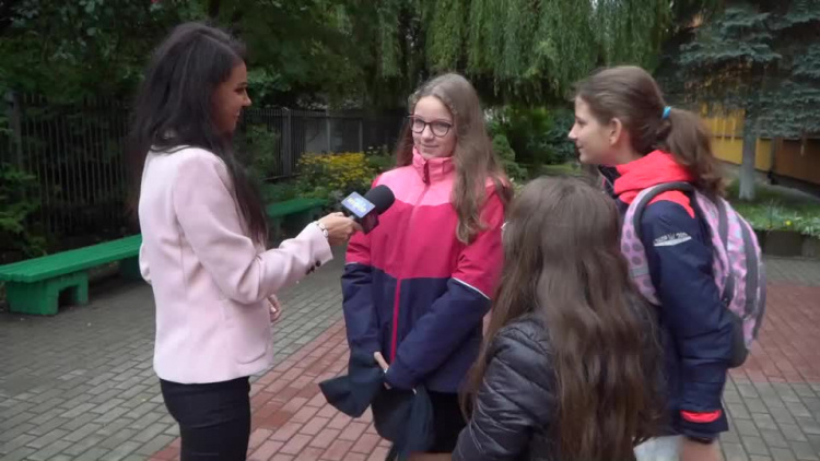 20210901-c-13-41-wr-1.mp4
