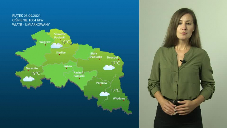 01-wrzesnia-pogoda-1.mp4