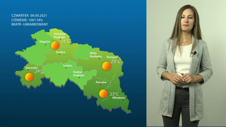 08-wrzesnia-pogoda-1.mp4