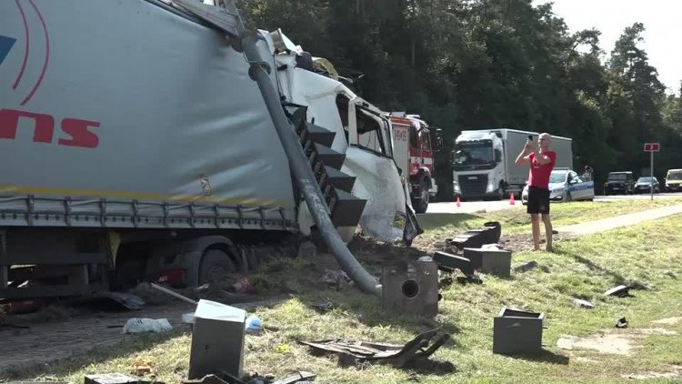 20210908-20210907-c-121-wypadek-woroniec-1.mp4