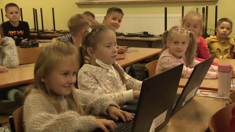 20210908-nowe-inwestycje-1.mp4