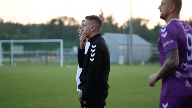 20210909-0658-sport-1.mp4