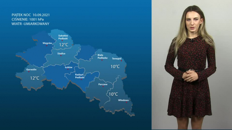 10-wrzesnia-pogoda-1.mp4