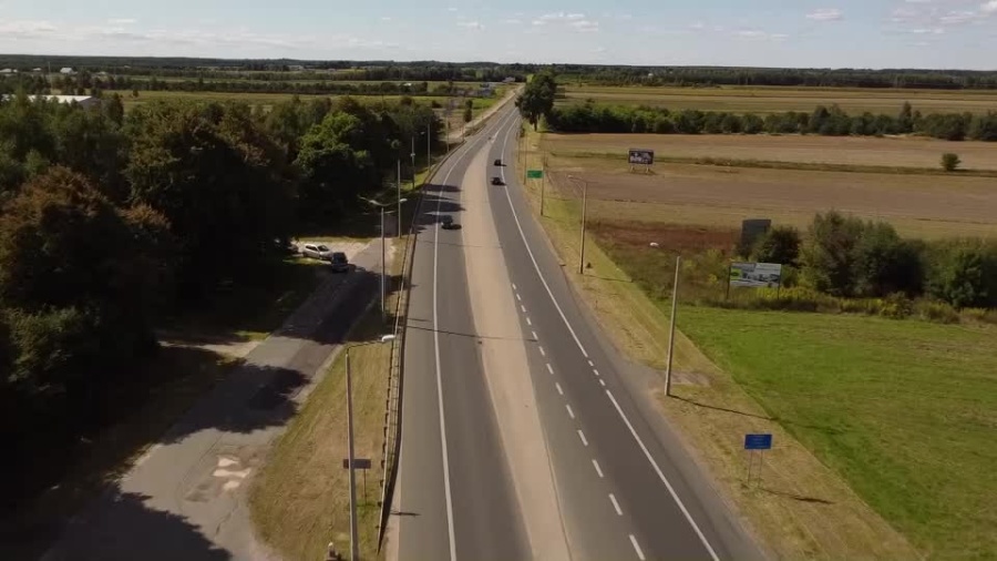 20210910-20210907-c-538-ostatnia-umowa-na-a-2-podpisana-1.mp4