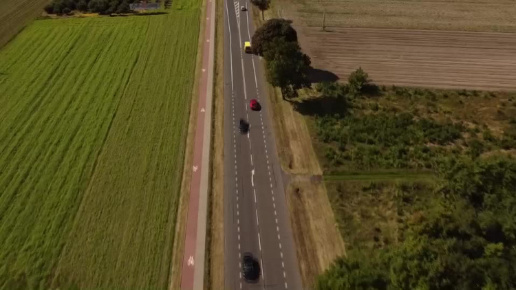 20210910-c-12-21-wr-1.mp4