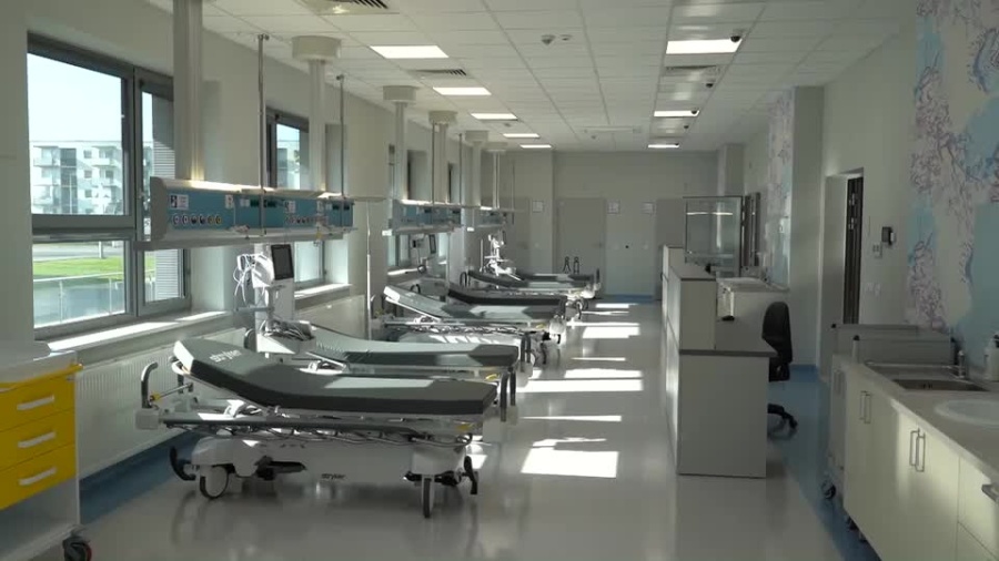 20210910-20210906-c-205-otwarcie-bialskiej-onkologii-1.mp4