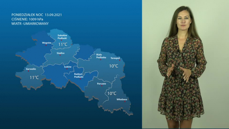 13-wrzesnia-pogoda-1.mp4