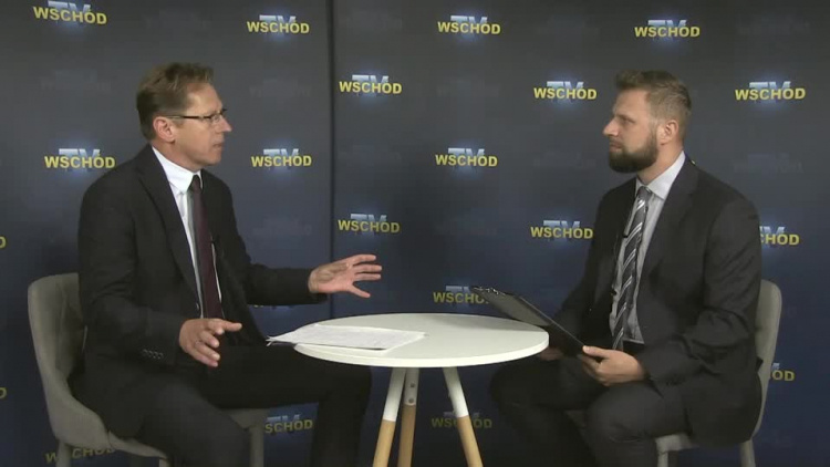 20210913-1014-studiotv-andrzejchrominski-1.mp4