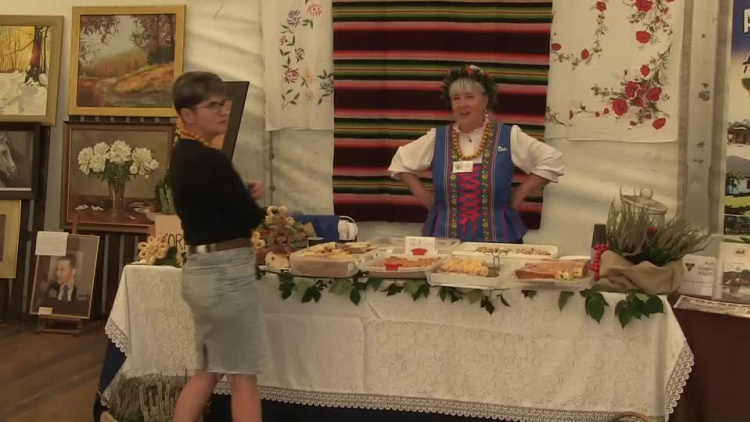 20210913-c-11-31-wr-1.mp4