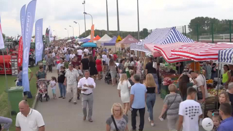 20210913-20210911-c-231-xxvii-miedzynarodowe-dni-z-doradztwem-rolniczym-psg-1.mp4