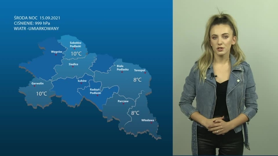 15-wrzesnia-pogoda-1.mp4