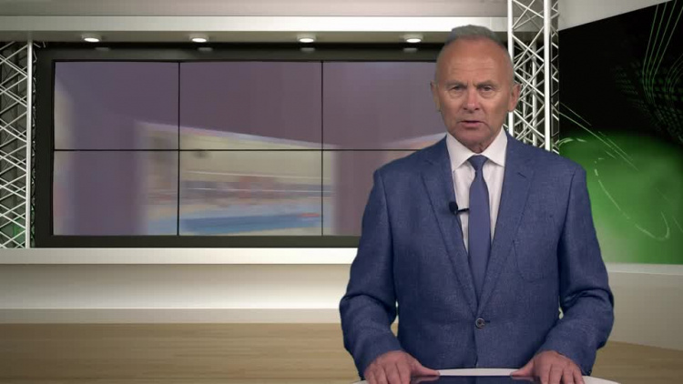 20210916-0949-sport-1.mp4