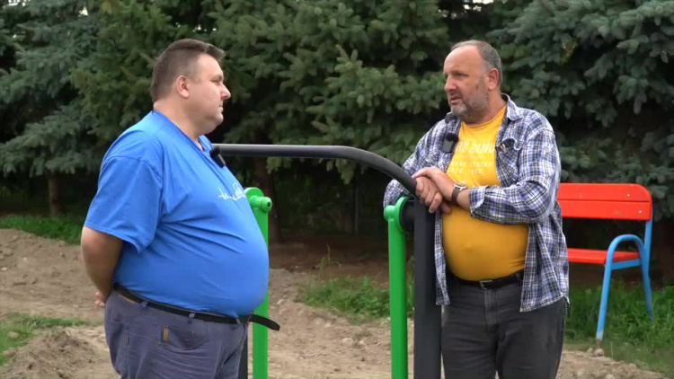 temat-dnia-czeslaw-krzysztof-wegrzyniak-1.mp4