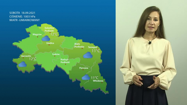 17-wrzesnia-pogoda-1.mp4