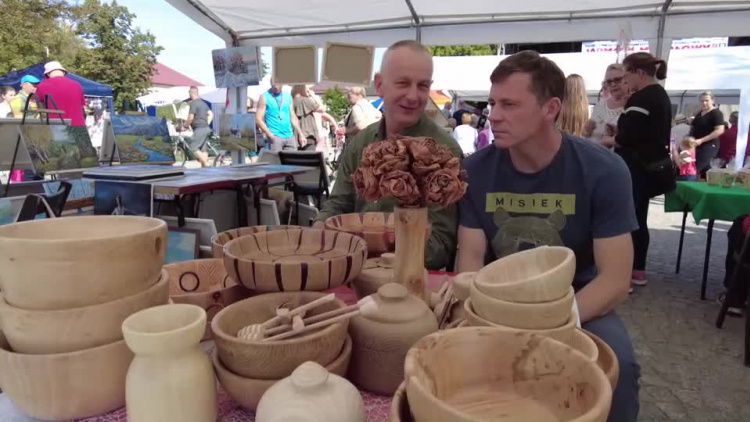 20210917-c-11-41-wr-poprawione-1.mp4