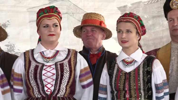 20210917-20210911-c-327-jarmark-michalowy-2021-1.mp4