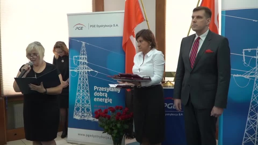 20210917-20210917-c-115-lodzcy-energetycy-z-odznaczeniami-1.mp4