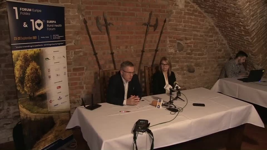 20210922-20210921-c-335-10-th-euripa-rural-health-forum-oraz-1-forum-euripa-polska-poprawione-1.mp4