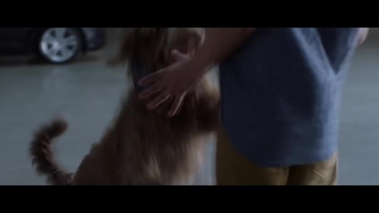 20210923-helios-1.mp4