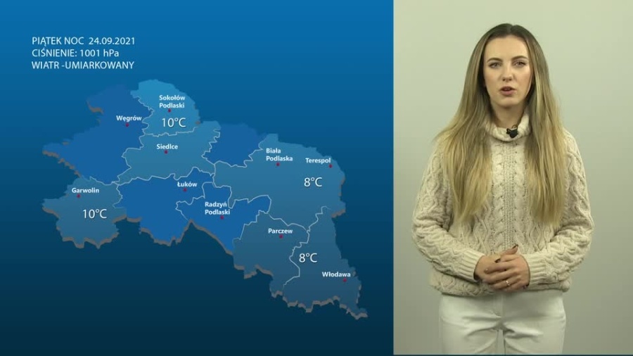 24-wrzesnia-pogoda-1.mp4