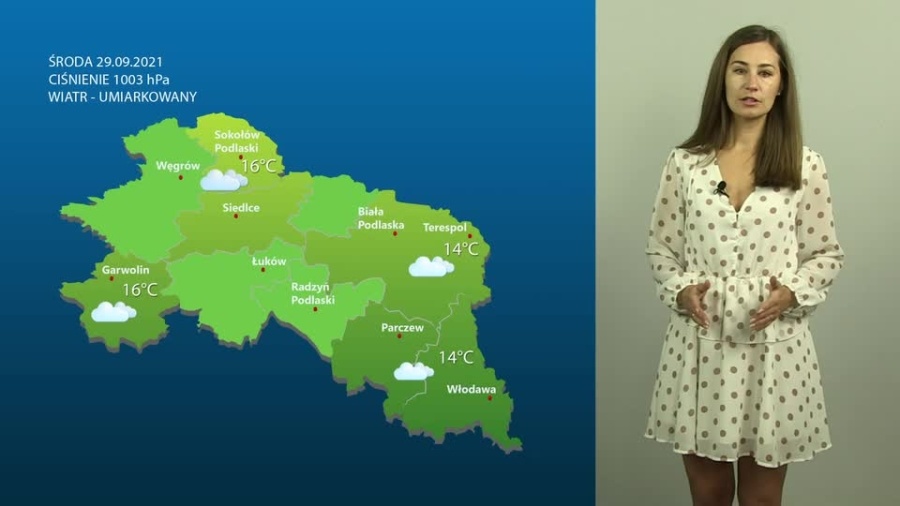 27-wrzesnia-pogoda-1.mp4