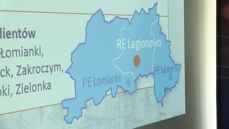 20210927-20210924-c-058-rejon-energetyczny-pge-legionowo-1.mp4